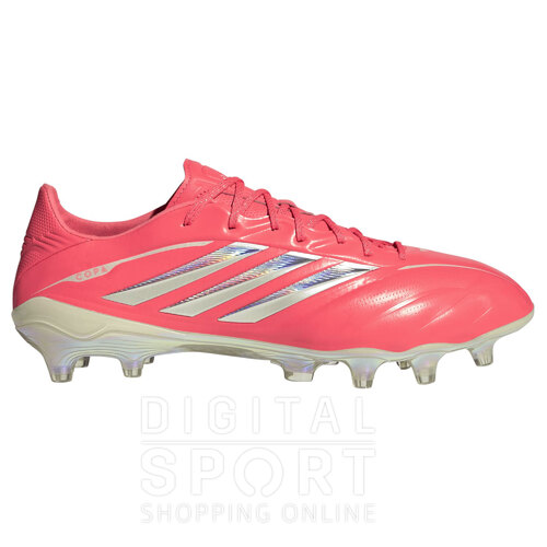 BOTINES COPA PURE IV ELITE FG