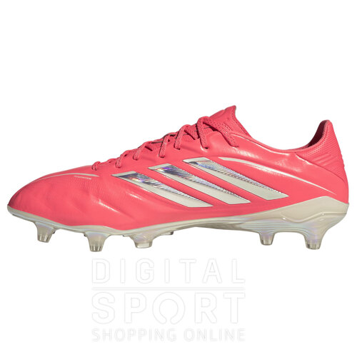 BOTINES COPA PURE IV ELITE FG
