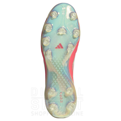 BOTINES COPA PURE IV ELITE FG
