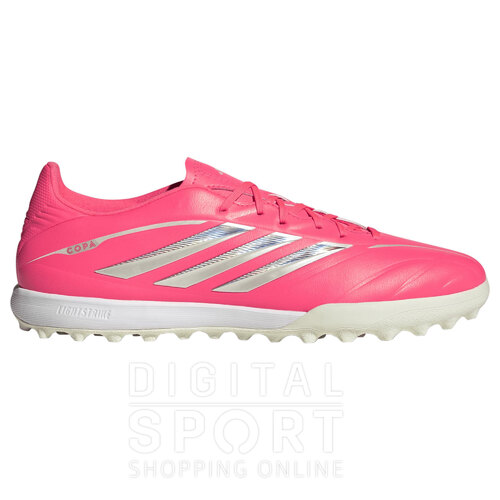 BOTINES COPA PURE IV LEAGUE TF