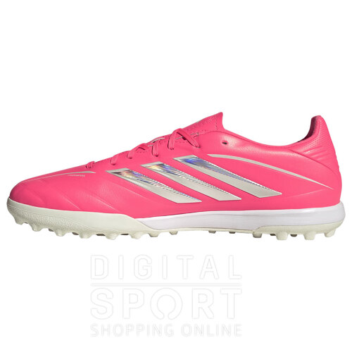 BOTINES COPA PURE IV LEAGUE TF