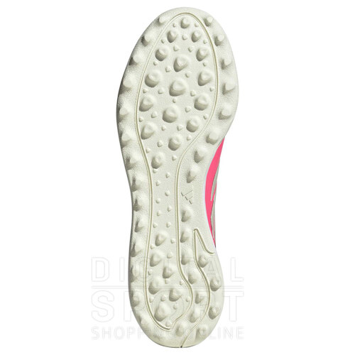 BOTINES COPA PURE IV LEAGUE TF