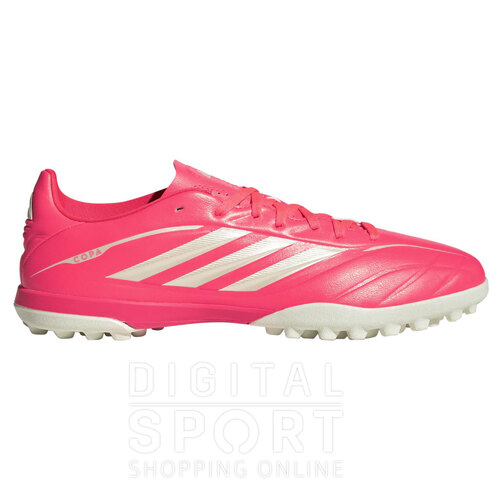 BOTINES COPA PURE IV CLUB TF