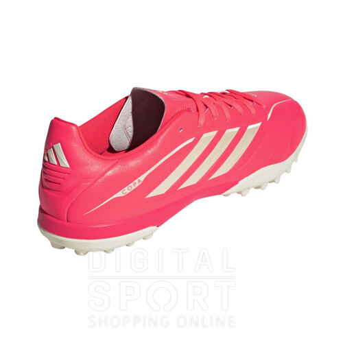 BOTINES COPA PURE IV CLUB TF