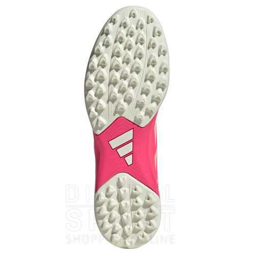 BOTINES COPA PURE IV CLUB TF
