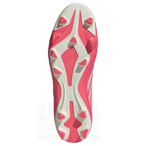 BOTINES COPA PURE IV CLUB FG/MG