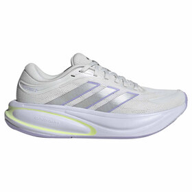 ZAPATILLAS RESPONSE 2
