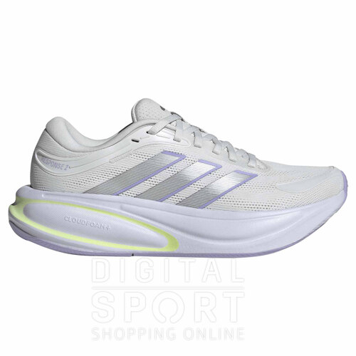 ZAPATILLAS RESPONSE 2