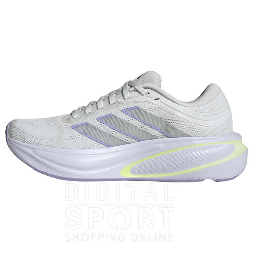 ZAPATILLAS RESPONSE 2
