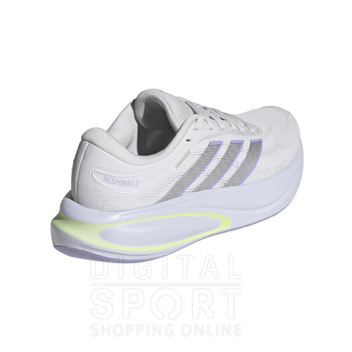 ZAPATILLAS RESPONSE 2