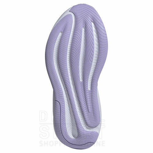 ZAPATILLAS RESPONSE 2