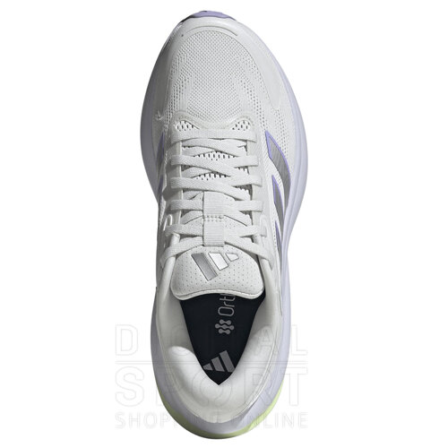 ZAPATILLAS RESPONSE 2