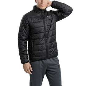 CAMPERA GD