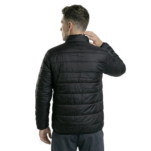 CAMPERA GD