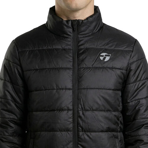 CAMPERA GD