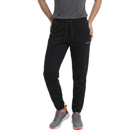 PANTALON JOGGER POLY FLEECE