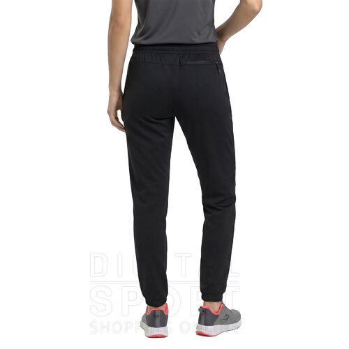 PANTALON JOGGER POLY FLEECE