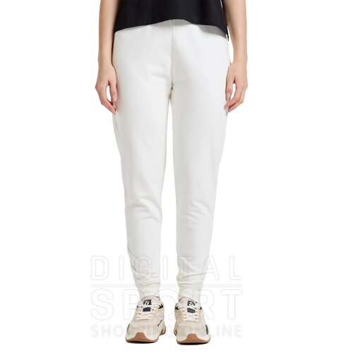 PANTALON RTC BASICO