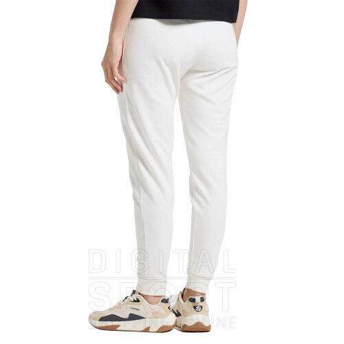 PANTALON RTC BASICO