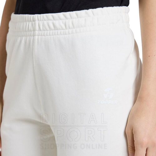 PANTALON RTC BASICO