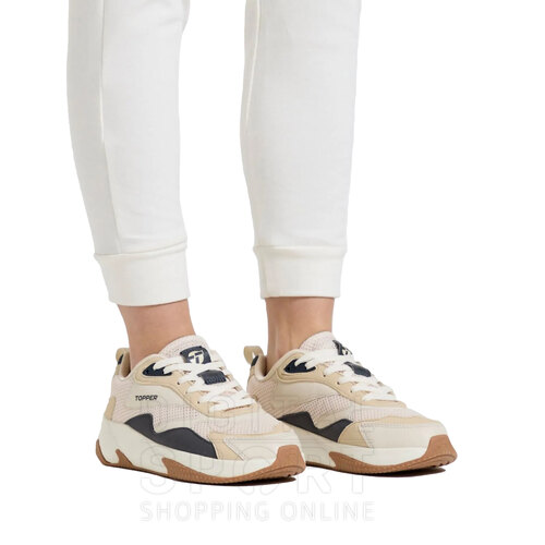 PANTALON RTC BASICO