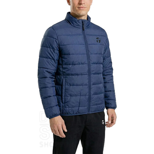 CAMPERA GD