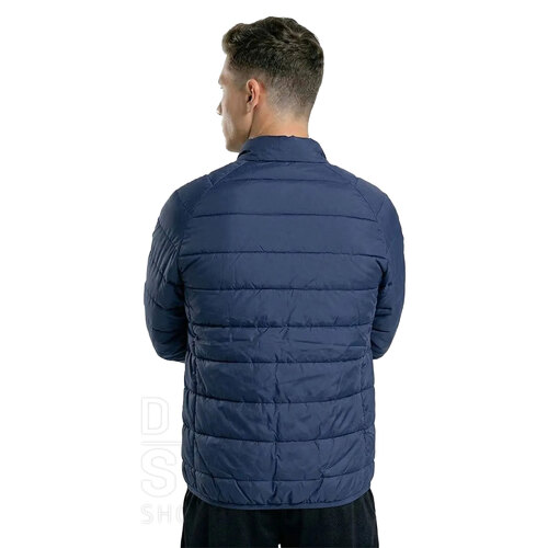 CAMPERA GD