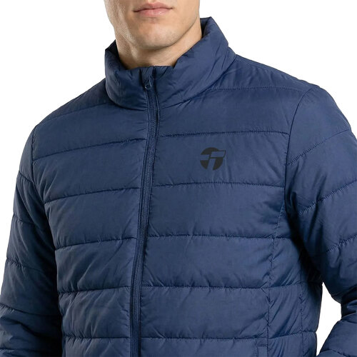CAMPERA GD