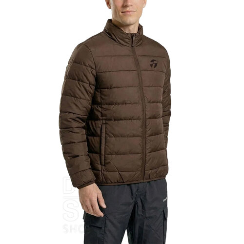 CAMPERA GD