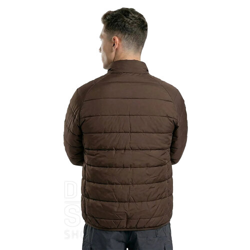 CAMPERA GD