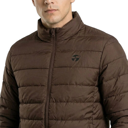 CAMPERA GD