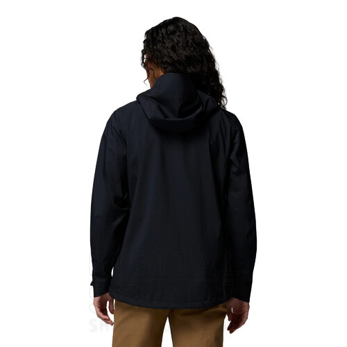 CAMPERA TRAILBORNE 2.5L SHELL