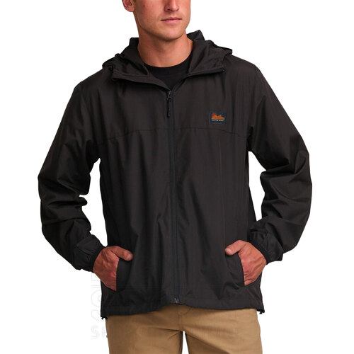 CAMPERA PILOTIN TRANSPORT