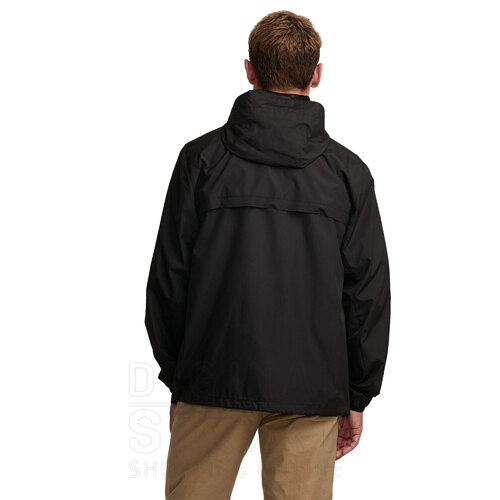CAMPERA PILOTIN TRANSPORT