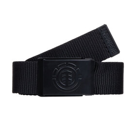 CINTO ICON WEBBING