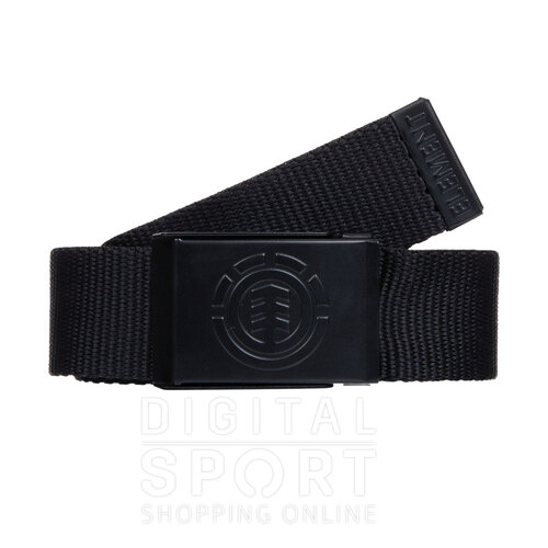 CINTO ICON WEBBING