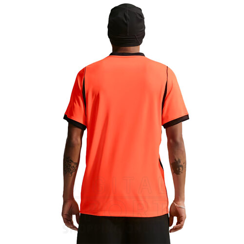 CAMISETA PAISES BAJOS 26