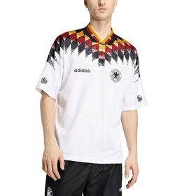 CAMISETA ALEMANIA 1994
