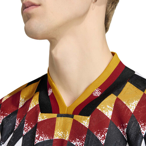 CAMISETA ALEMANIA 1994