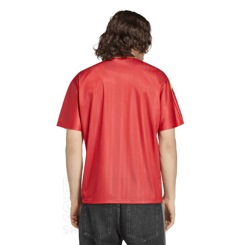 CAMISETA ESPAÑA 1994