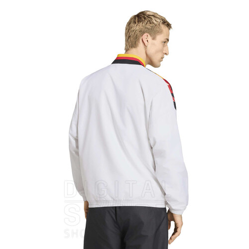 CAMPERA DEPORTIVA ALEMANIA 1994