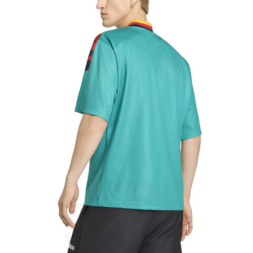CAMISETA ALTERNATIVA ALEMANIA 1994