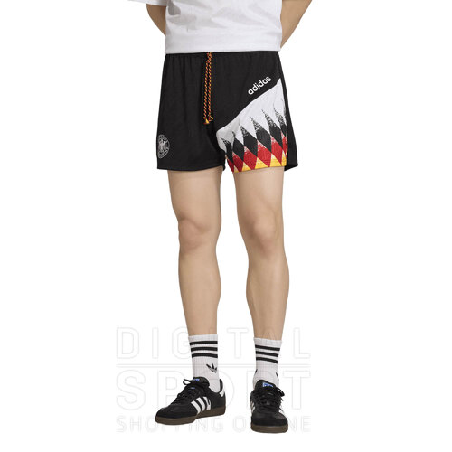 SHORT ALEMANIA 1994