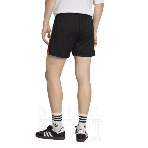 SHORT ALEMANIA 1994