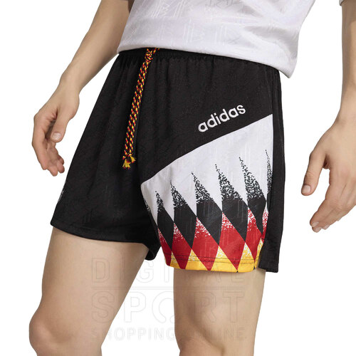 SHORT ALEMANIA 1994