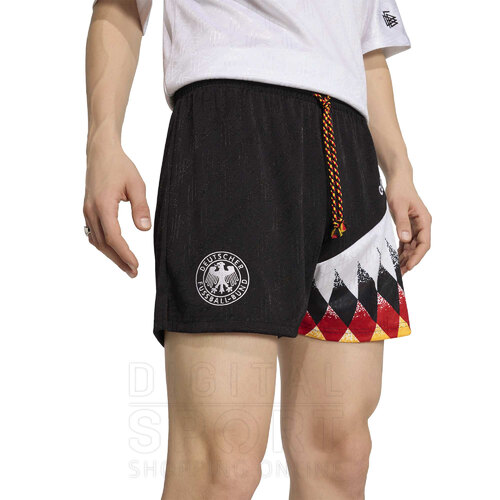 SHORT ALEMANIA 1994