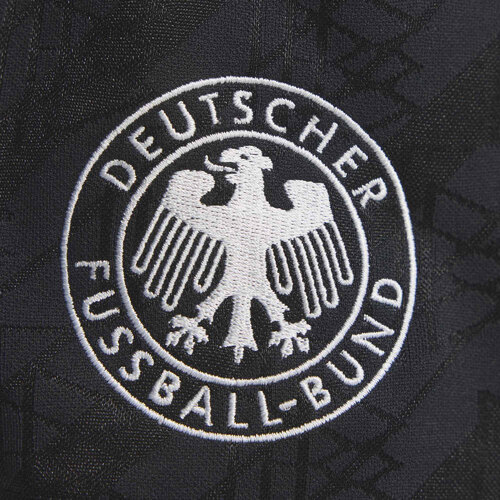 SHORT ALEMANIA 1994