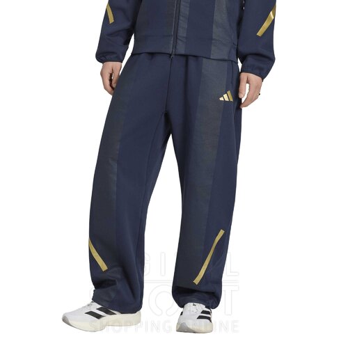 PANTALON Z.N.E. AFA ARGENTINA 26