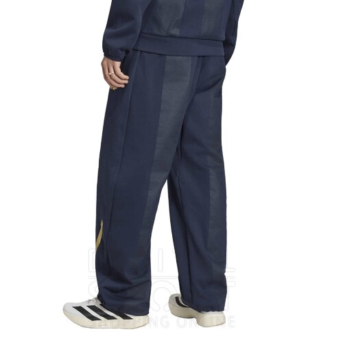 PANTALON Z.N.E. AFA ARGENTINA 26