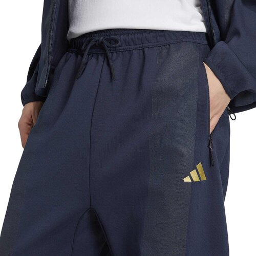 PANTALON Z.N.E. AFA ARGENTINA 26